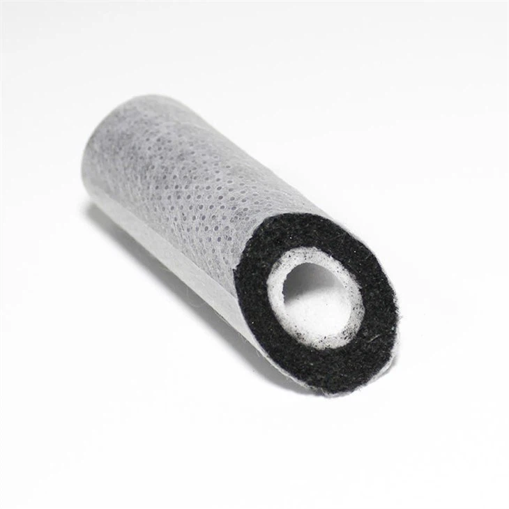 Activated Carbon Fiber Filter Cartridge-5